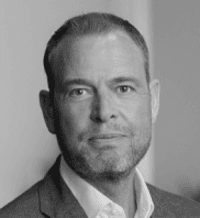 Björgvin Gestsson