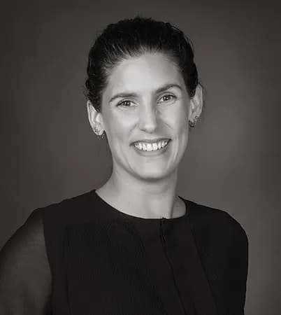 Klara Rut Olafsdóttir