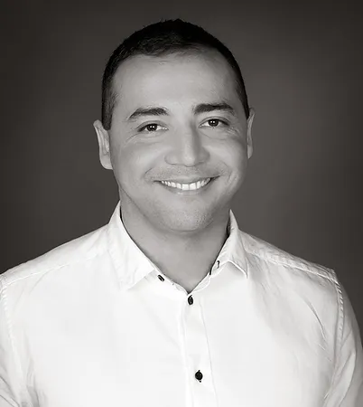 Rahmon Anvarov