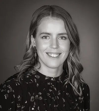 Sveinborg K. Daníelsdóttir