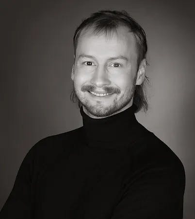 Victor Pálmarsson